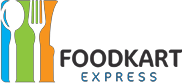 foodkartexpress Logo