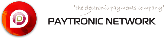 Paytronic Network Pvt. Ltd.