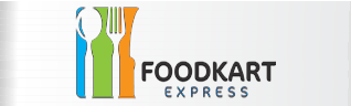 foodkartexpress